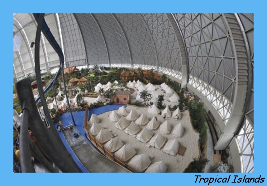 tropical_isladns_005.jpg, 161kB