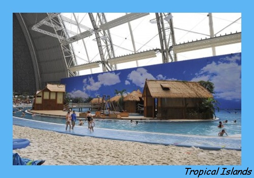 tropical_isladns_003.jpg, 155kB