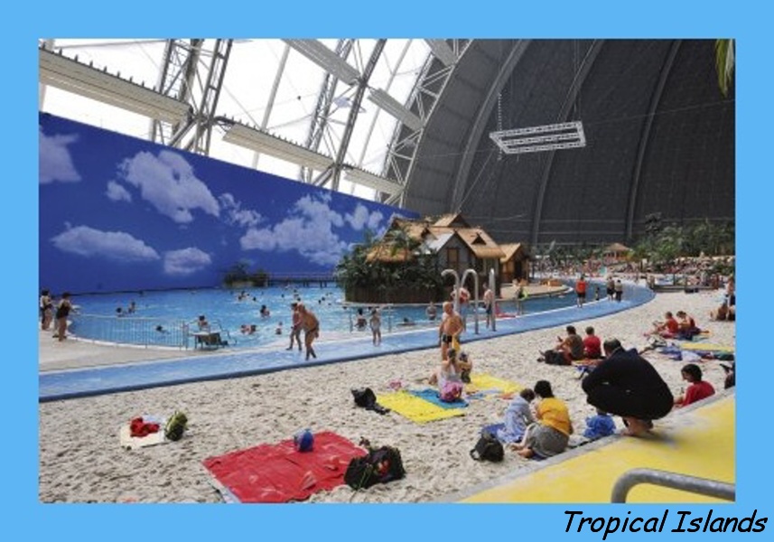 tropical_isladns_005.jpg, 161kB