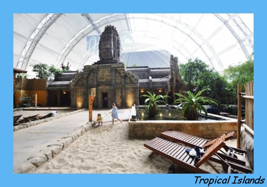 tropical_isladns_019.jpg, 196kB