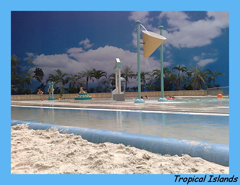 tropical_isladns_005.jpg, 161kB