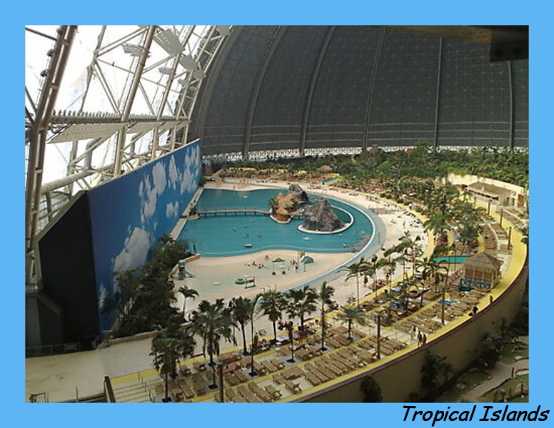 tropical_isladns_013.jpg, 196kB